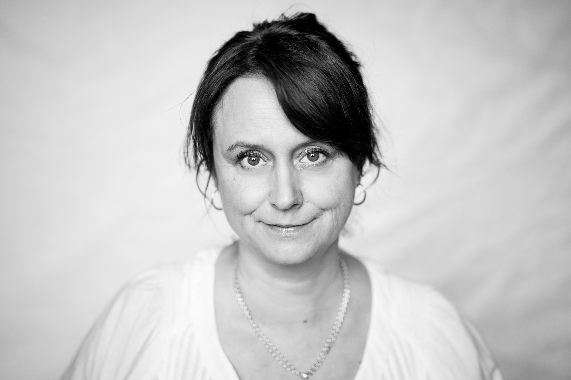 Agnieszka Majba-Pochwat