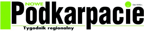 gazeta_25_2012.indd