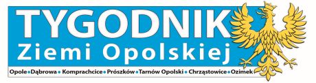 logo_ziemi_opolskiej_napis2_polaczone_CMYK