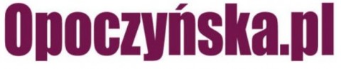 opoczynska_logo