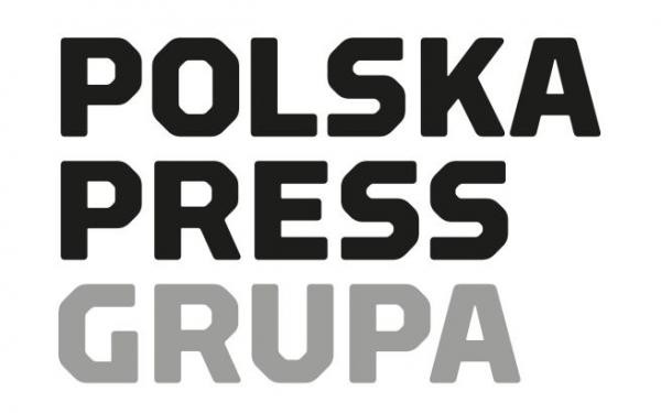 polska press
