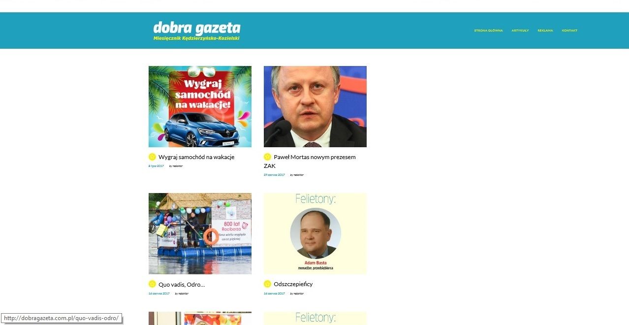 dg
