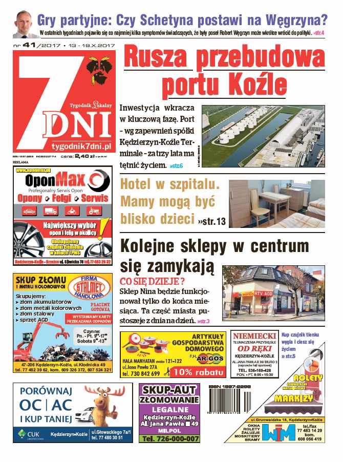 7DNI_41_2017