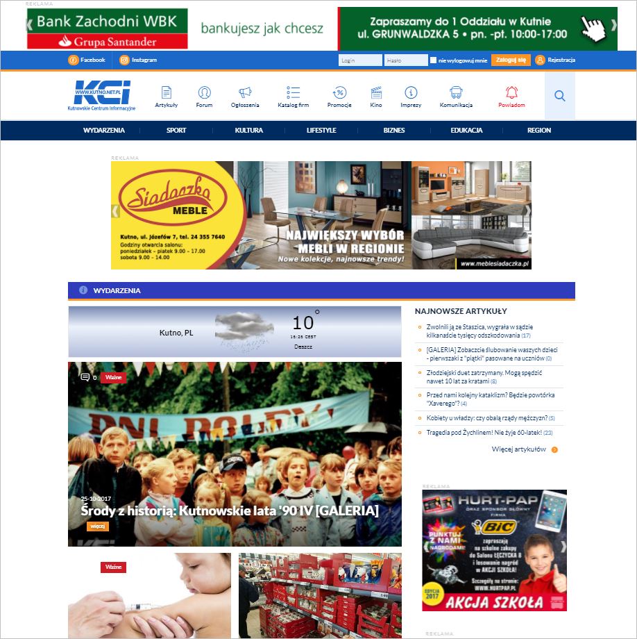 kutno_net