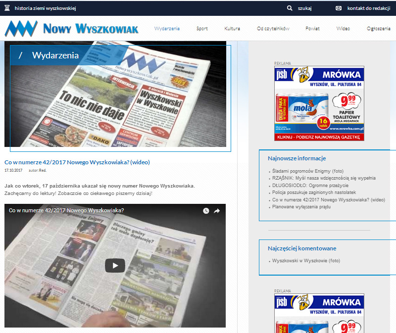 nowywyszkowiak42