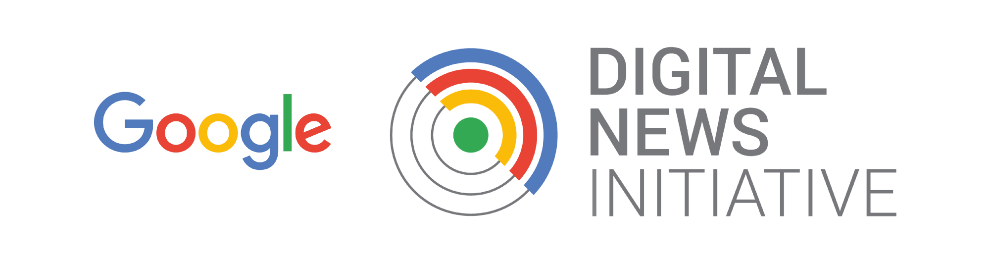 dni