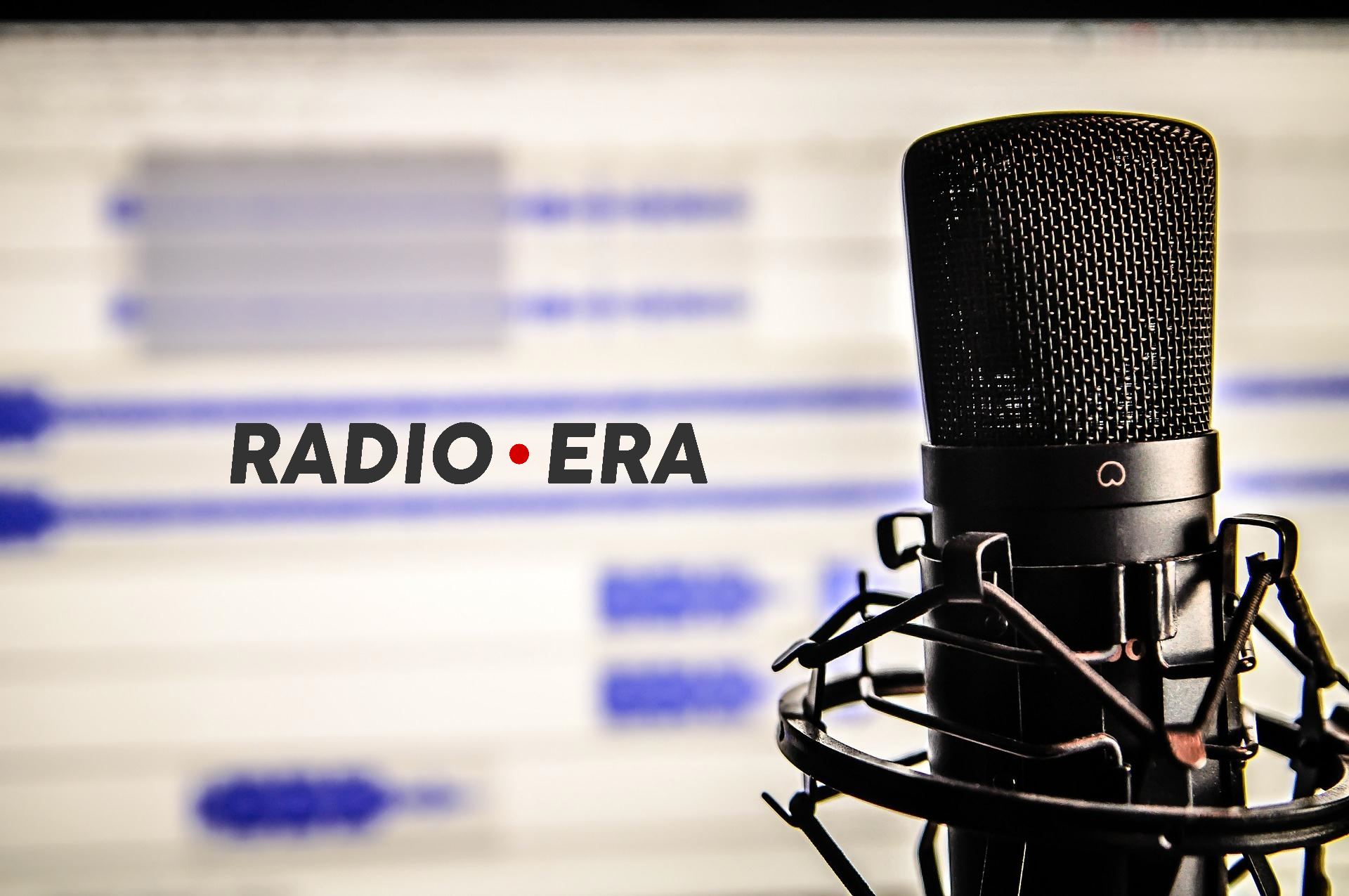 tapeta radio era 2