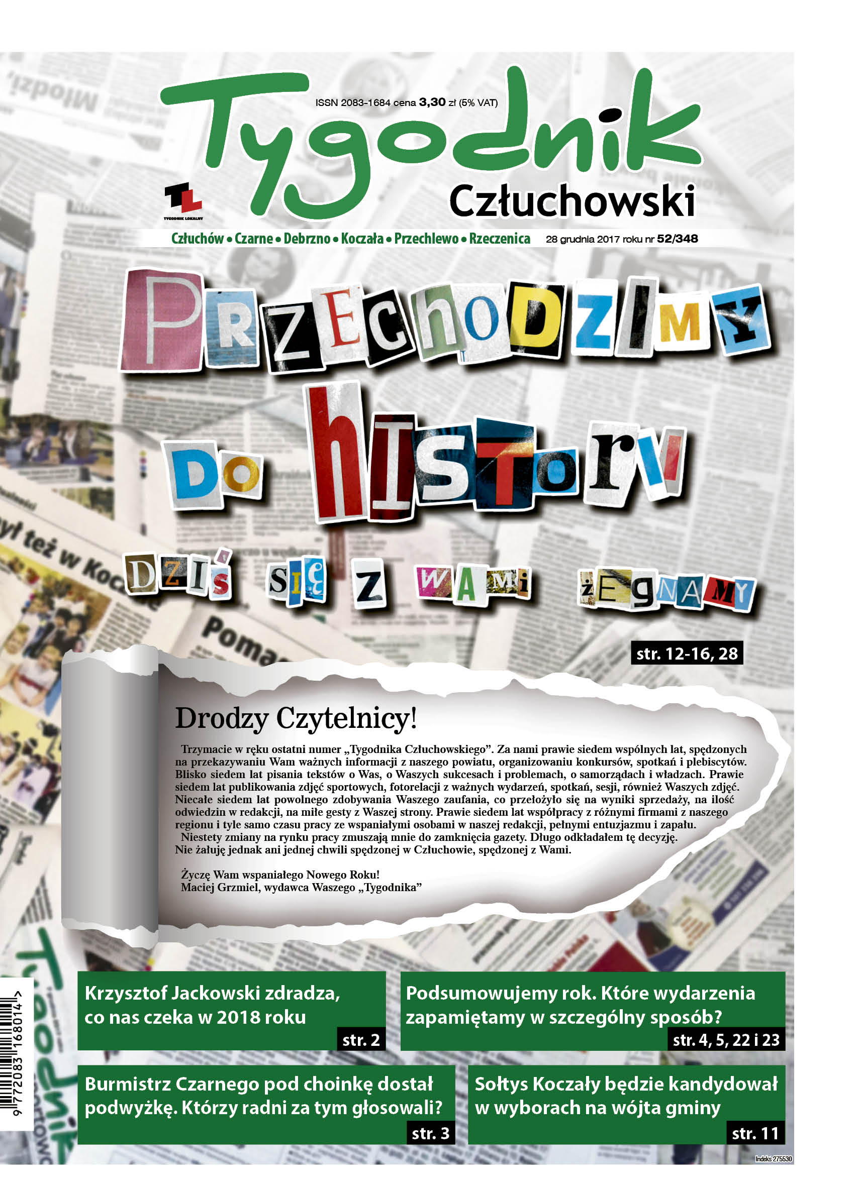 tygodnik-czluchowski