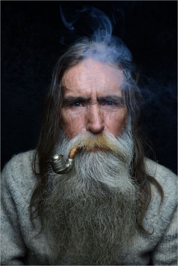 FotoBartek