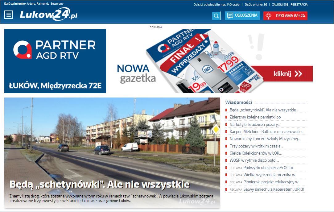 lukow24