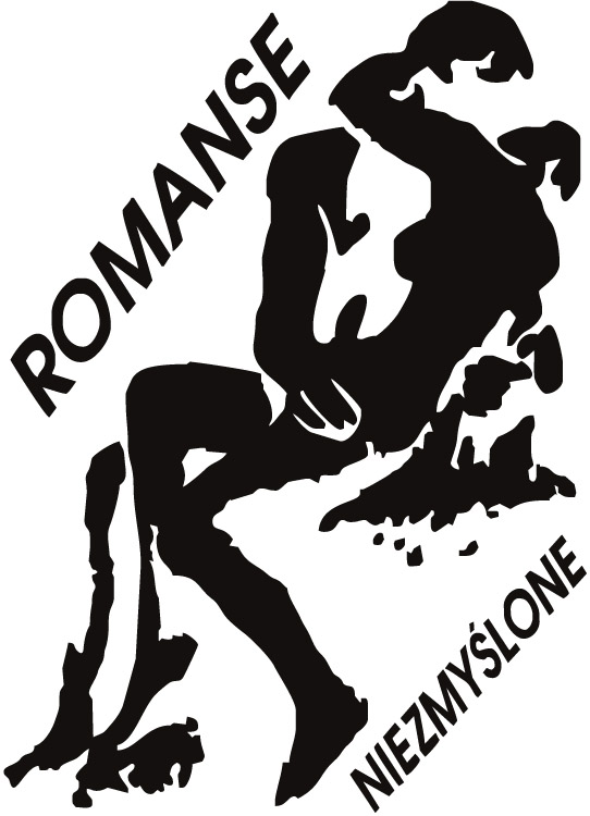 winieta ROMANSE