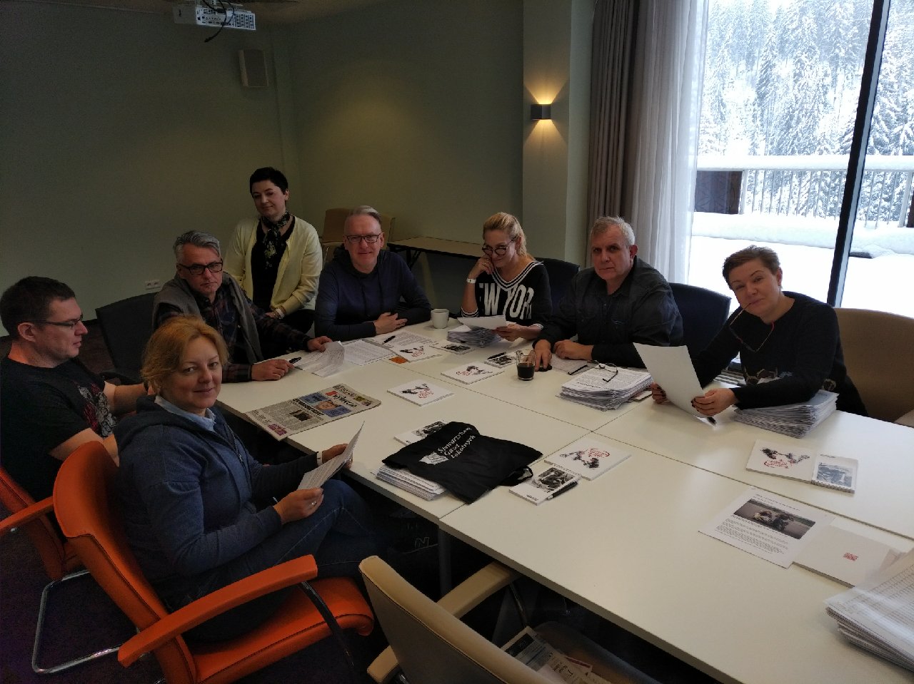 jury_2017