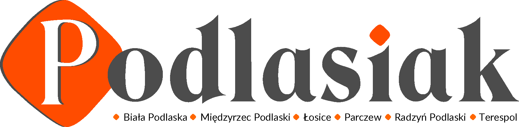 PODLASUAK_LOGO