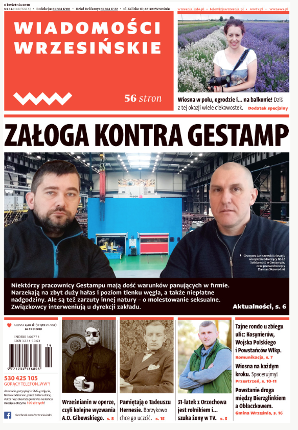 Zrzut ekranu 2018-04-12 o 10.49.53