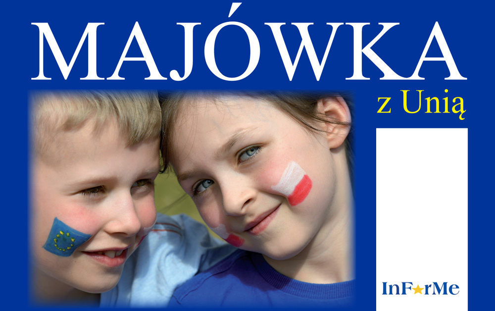 pocztowka
