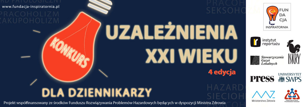 baner-konkurs 4 edycja