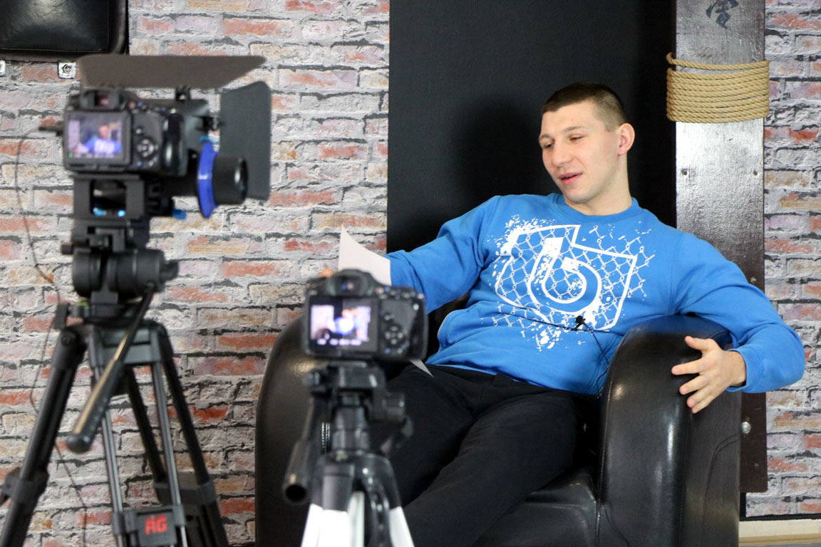 mateusz_tryc