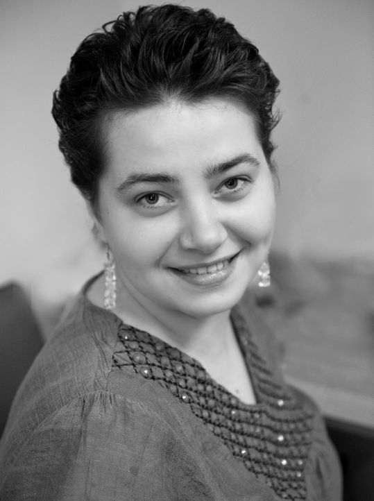 asia_2010_08_24_11_47_06