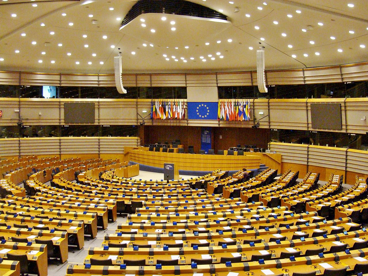 https://commons.wikimedia.org/wiki/File:European_Parlament_Hemicycle_Bryssels,_Belgium_2016_03.jpg