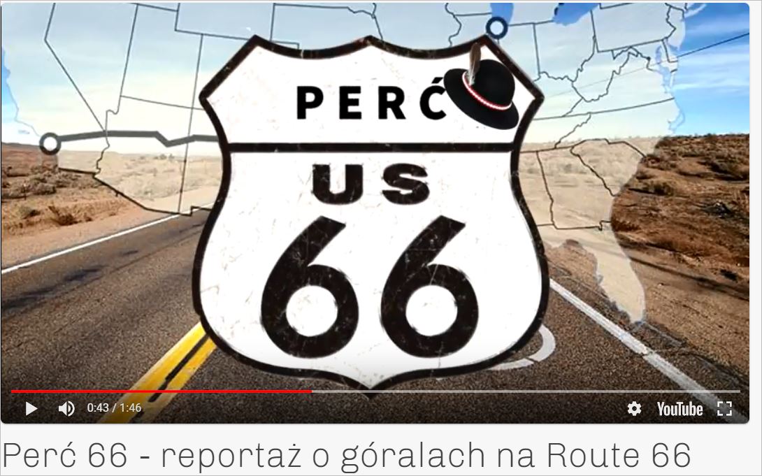perc