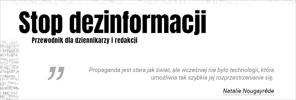 Pantoptykon