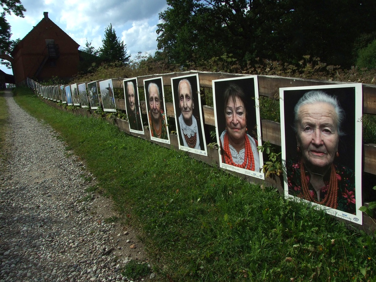 Wojnowo-foto-2