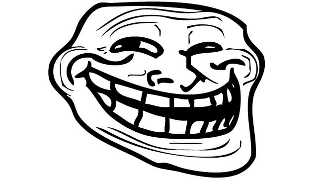 trollface-gizm