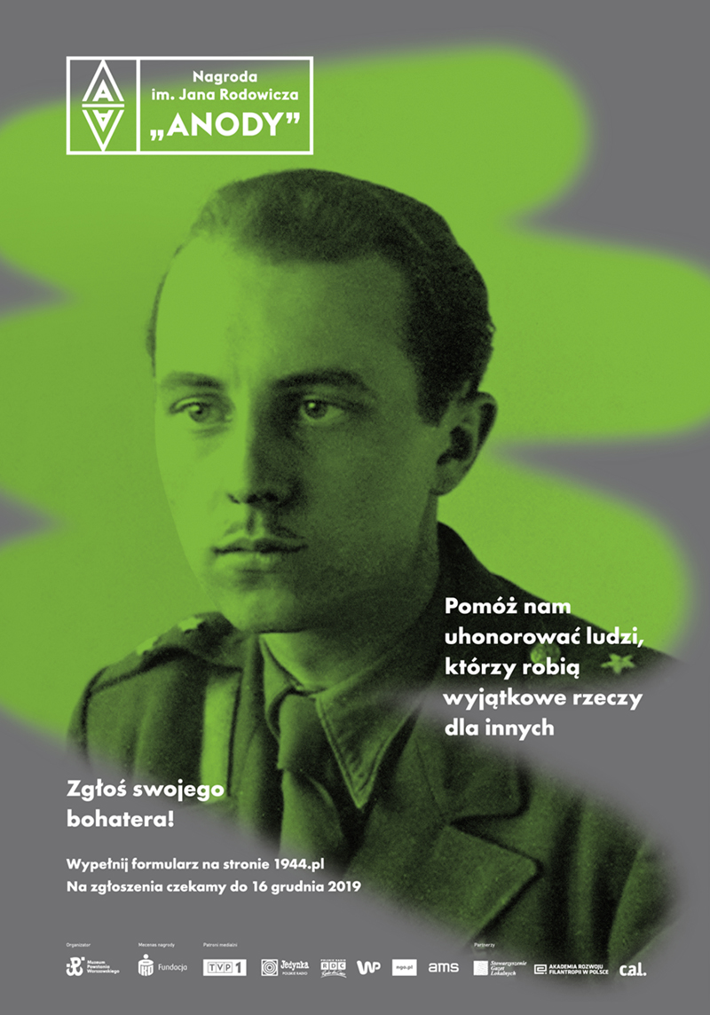 Nagroda-Anody_plakat