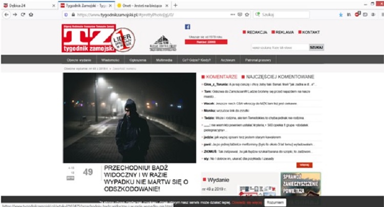 zam