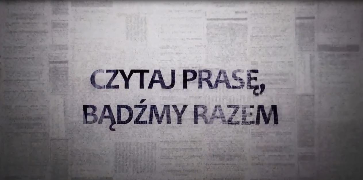 Przechwytywanie1