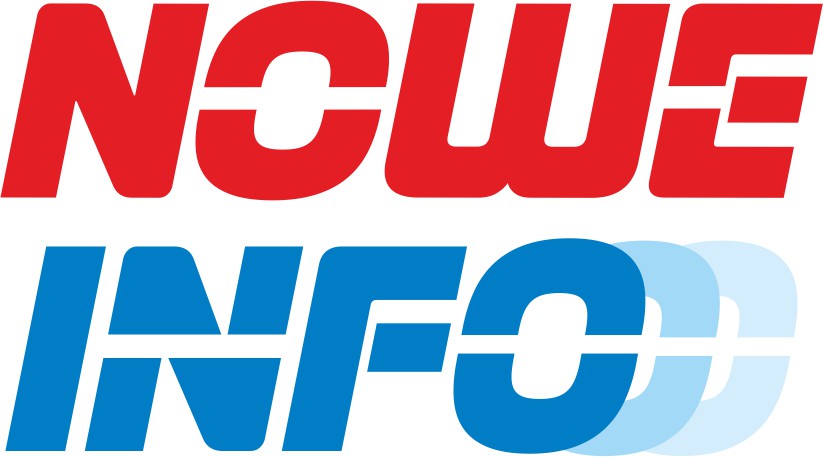 Nowe_-Info_logo