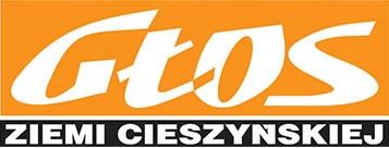 Przechwytywanie13