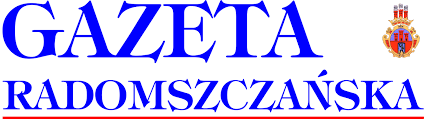 gazeta_radomszczanska