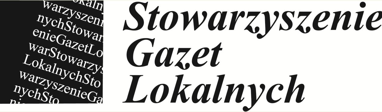 logoSGL-duze