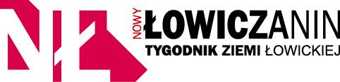 nowy-lowiczanin-logo