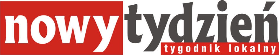 logo-NT