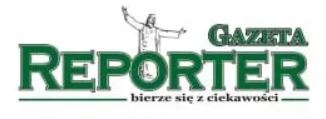 Przechwytywanie1