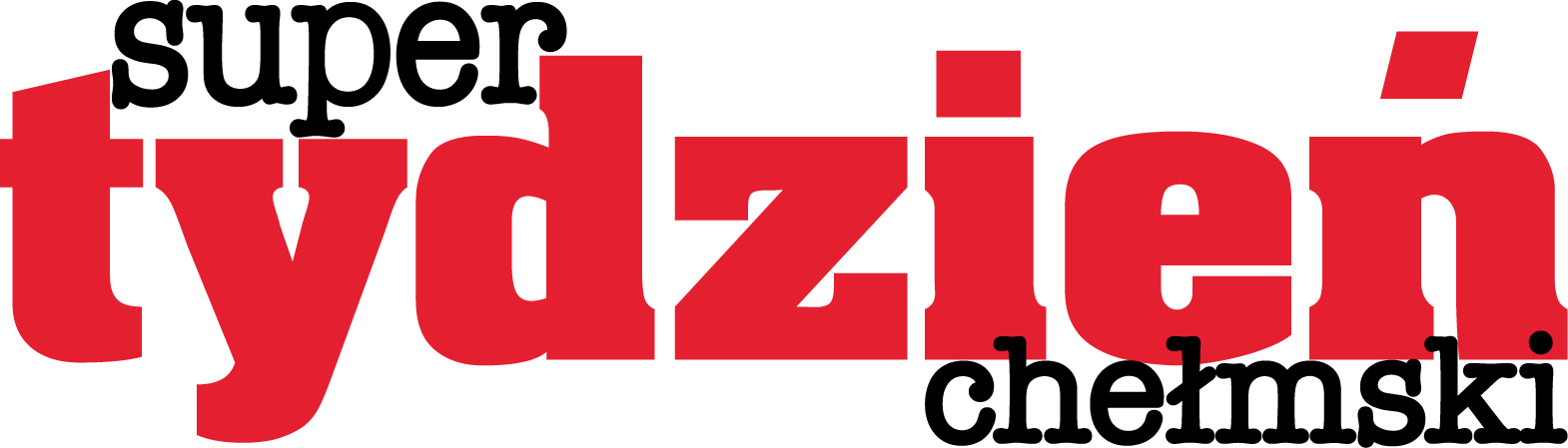 LOGO_STCH