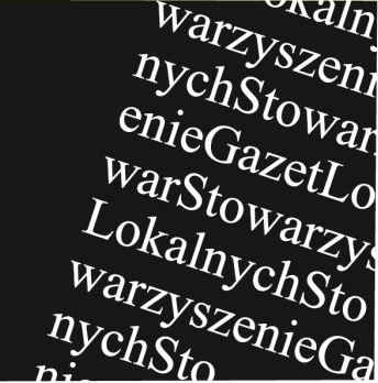 Przechwytywanie09