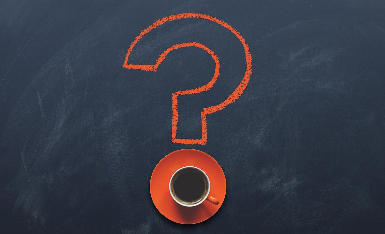 questions-4304981_1280