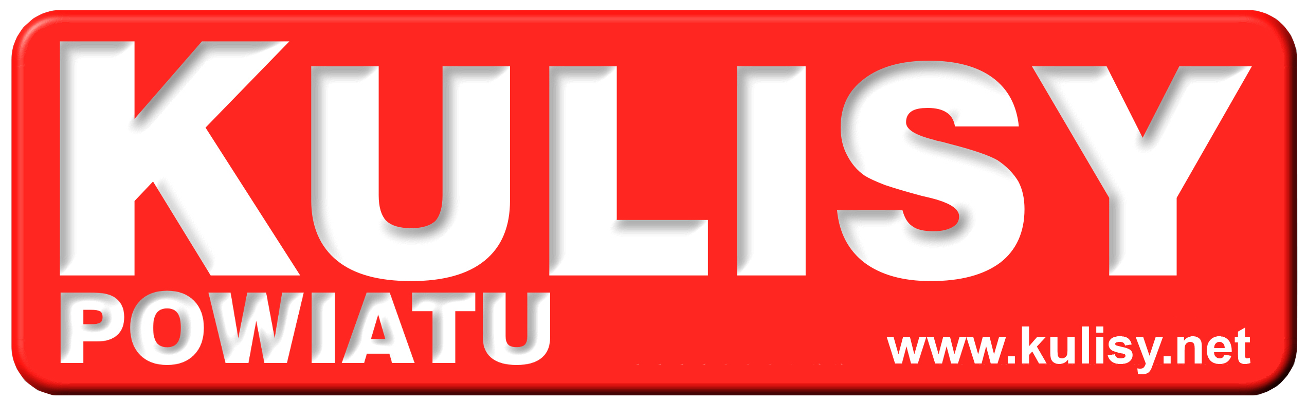 logo_kulisy