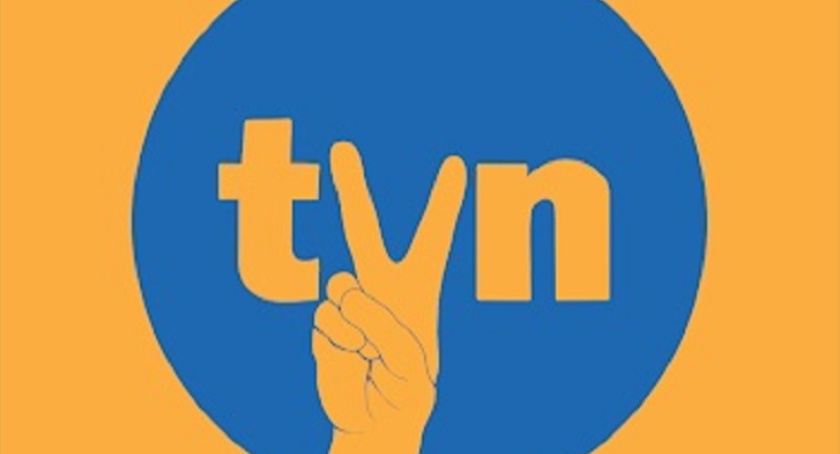 tvn